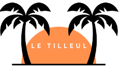 Le Tilleul